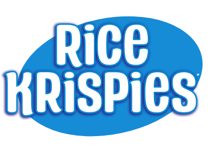 Rice Krispies logo